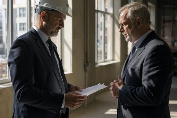 maengel-gemeinschaftseigentum Abnahme Gemeinschaftseigentum – Gerichtsstand